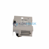 Genuine Mitsubishi Electric FX2N-16EX-ES/UL MELSEC FX2N - Industrial Automation Part