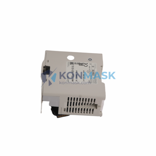 Genuine Mitsubishi Electric FX2N-16EX-ES/UL MELSEC FX2N - Industrial Automation Part