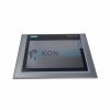 Genuine SIEMENS 6AV7721-1AA10-0AD0 SIMATIC Panel PC 670 - Industrial Automation Part