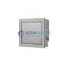 Genuine Proface PFXGP4501TAA GP4000  | - Industrial Automation Part