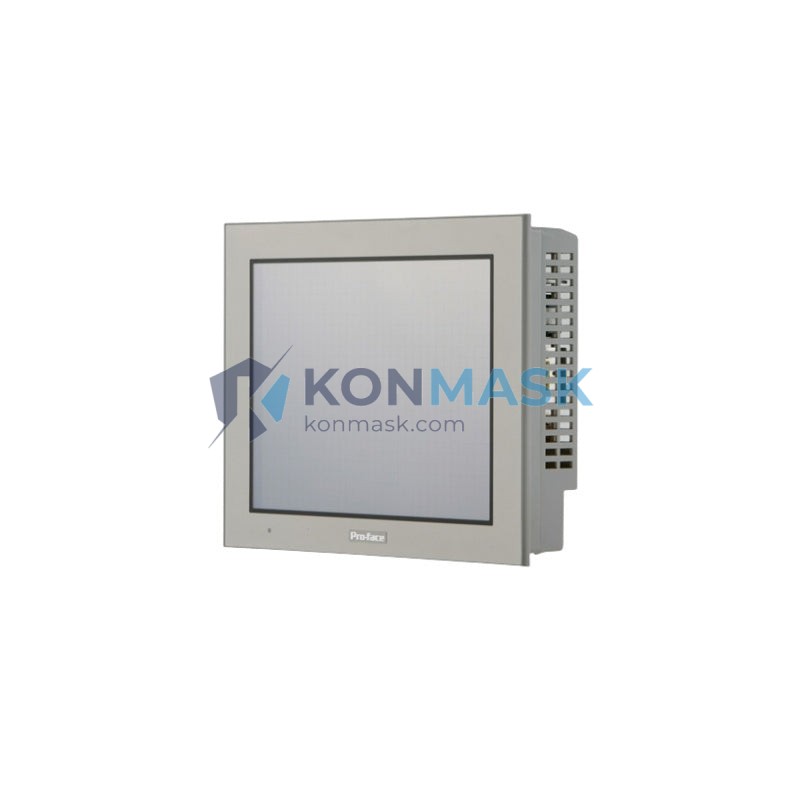 Genuine Proface PFXGP4501TAA GP4000 | - Industrial Automation Part
