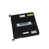 WOODWARD 5464-414 - Front Panel and Connectivity View