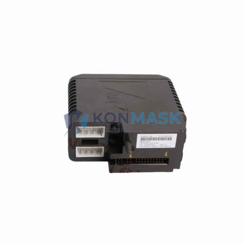 Genuine EMERSON KJ3208X1-BA1 12P3904X022 DeltaV DCS - Industrial Automation Part