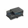 Genuine SIEMENS 6ES7214-2BD23-0XB8 SIMATIC S7-200 - Industrial Automation Part