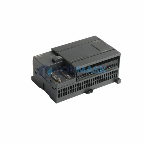 Genuine SIEMENS 6ES7214-2BD23-0XB8 SIMATIC S7-200 - Industrial Automation Part