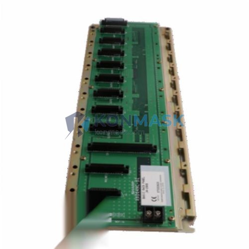 Genuine SHARP JW-28KB SHARP JW Series PLC - Industrial Automation Part