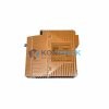 Genuine YOKOGAWA SNT401-13 - Industrial Automation Part