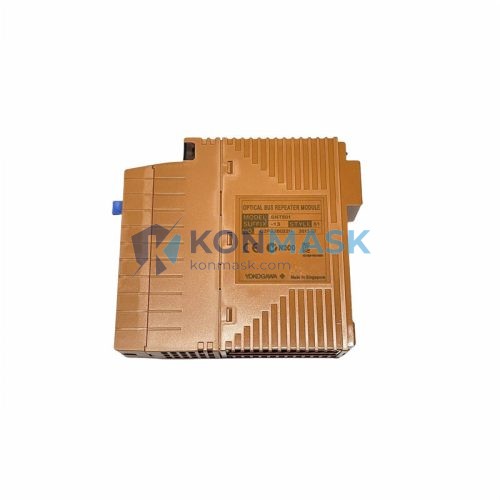 Genuine YOKOGAWA SNT401-13 - Industrial Automation Part