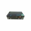 Genuine RELIANCE ELECTRO PSM-50 9101-3000E PSM50 91013000E - Industrial Automation Part
