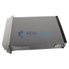 Alstom MMLG02R1AA0001E - Technical Label and Specifications