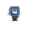 Genuine Honeywell SP-EMD172-ESD Honeywell ControlEdge Builder - Industrial Automation Part