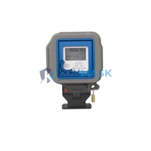 Genuine Honeywell SP-EMD172-ESD Honeywell ControlEdge Builder - Industrial Automation Part