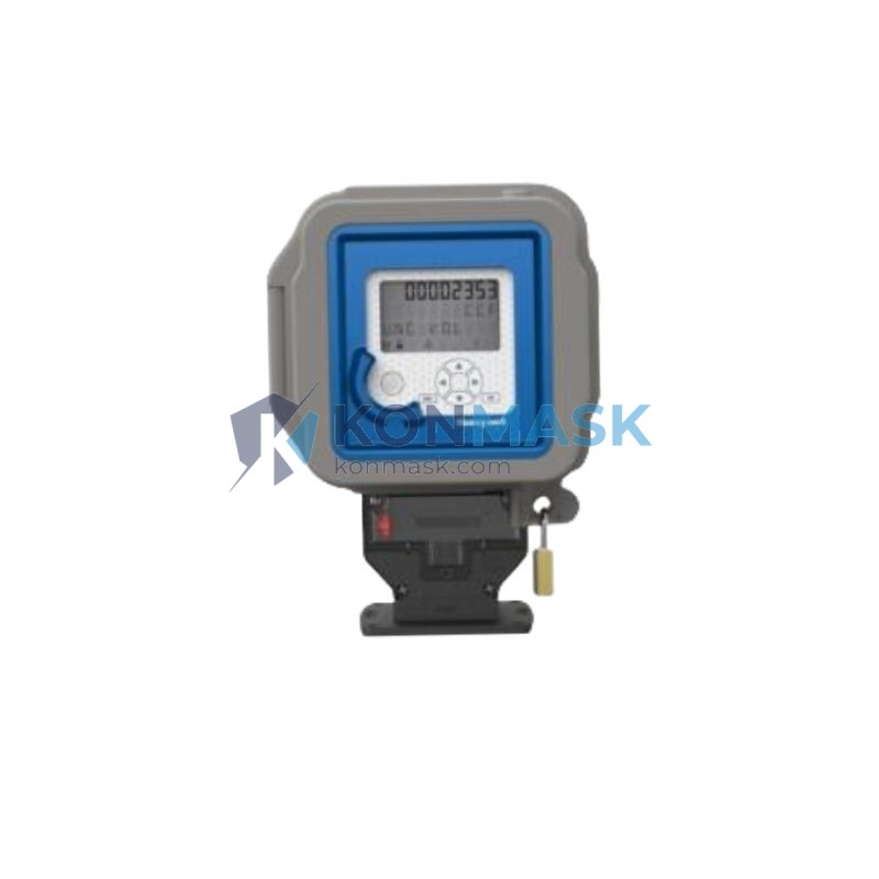 Genuine Honeywell SP-EMD172-ESD Honeywell ControlEdge Builder - Industrial Automation Part