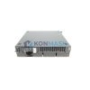 Genuine GE IS2020RKPSG2A Mark VI Turbine Control - Industrial Automation Part