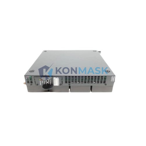 Genuine GE IS2020RKPSG2A Mark VI Turbine Control - Industrial Automation Part