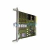 G.D Axis M.C 15AD46G0001 - Technical Label and Specifications
