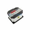 Genuine Hydac EDS1791-N-100-000 - Industrial Automation Part