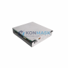 Genuine Honeywell 51196654-100 - Industrial Automation Part