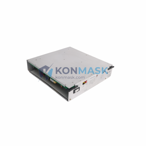 Genuine Honeywell 51196654-100 - Industrial Automation Part
