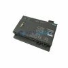 SIEMENS 6GK1105-2AE00 - Technical Label and Specifications