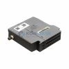 Genuine YOKOGAWA EB401-10 S1 - Industrial Automation Part
