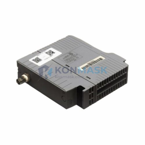 Genuine YOKOGAWA EB401-10 S1 - Industrial Automation Part