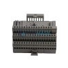 Allen-Bradley 1794-TB3K Flex I/O (1794 Series) - Technical Label and Specifications