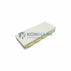 Genuine Toshiba B200P16DOP-1 B200P Series PLC - Industrial Automation Part