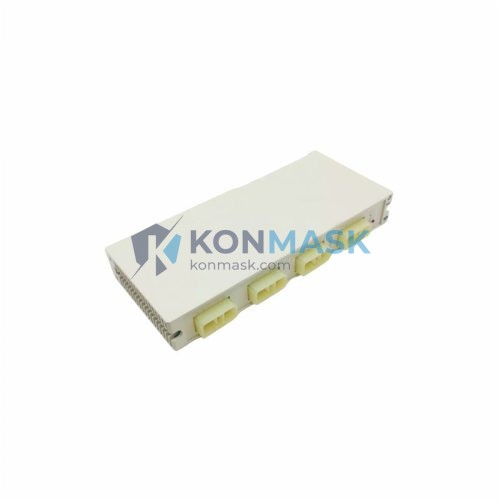 Genuine Toshiba B200P16DOP-1 B200P Series PLC - Industrial Automation Part