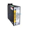 Genuine Allen-Bradley 1503VC-BMC5 - Industrial Automation Part