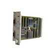 Genuine Honeywell 10216/2/1 - Industrial Automation Part