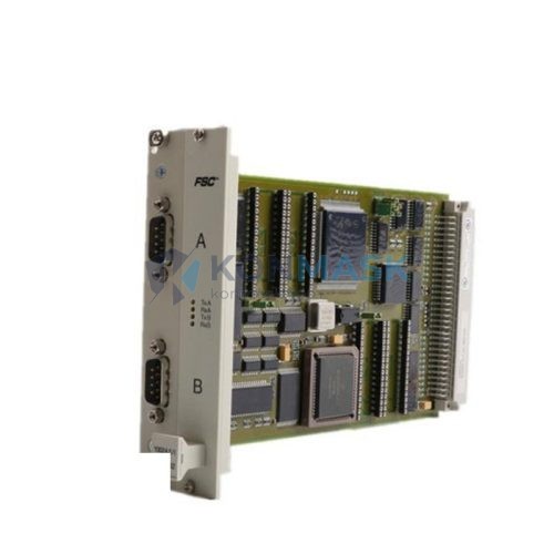 Genuine Honeywell 10216/2/1 - Industrial Automation Part