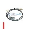 Genuine Honeywell FS-SCSBE212 Fire Sentry (FS) - Industrial Automation Part