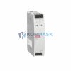 Genuine ABB SS823 Advant MOD 300 - Industrial Automation Part