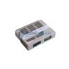 Genuine Westinghouse 1C31197G01 - Industrial Automation Part