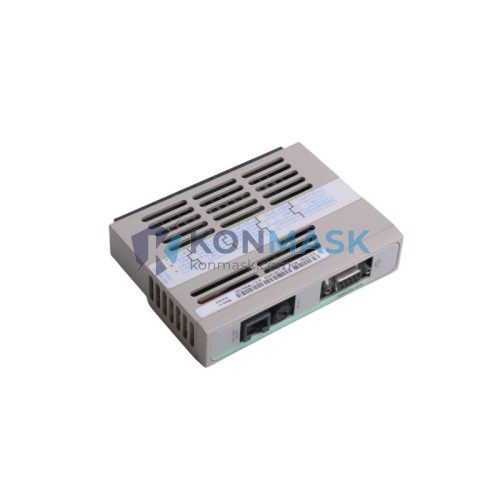 Genuine Westinghouse 1C31197G01 - Industrial Automation Part