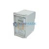 Genuine SIEMENS 7SJ5115-5CA00-0A/HH - Industrial Automation Part