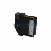 Allen-Bradley 1756-L83E ControlLogix 5580 - Technical Label and Specifications