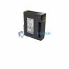 Genuine YOKOGAWA F3PU10-0S STARDOM FCN / FCJ - Industrial Automation Part