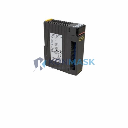 Genuine YOKOGAWA F3PU10-0S STARDOM FCN / FCJ - Industrial Automation Part