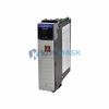 Genuine Allen-Bradley 1756-EN2TR/B B (Ser B) - Industrial Automation Part