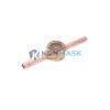Genuine EMERSON HMI-1TT4 - Industrial Automation Part