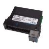 Allen-Bradley 1756-IV16 ControlLogix - Technical Label and Specifications