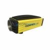Genuine SOCAPEL CNX-K700-i7-U796922 - Industrial Automation Part