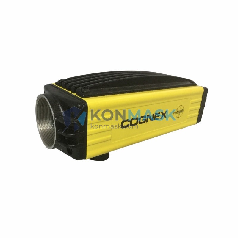 Genuine SOCAPEL CNX-K700-i7-U796922 - Industrial Automation Part