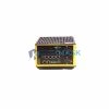 Genuine Cognex VC7L-ASSY-420-0001 VisionView 7 / VC7L - Industrial Automation Part