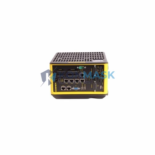 Genuine Cognex VC7L-ASSY-420-0001 VisionView 7 / VC7L - Industrial Automation Part