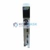 Genuine SCHNEIDER 140DSI35300 Modicon Quantum - Industrial Automation Part