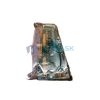 Genuine Honeywell 51305863-175 MC-TAIH15 - Industrial Automation Part