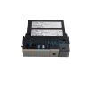 Allen-Bradley 1756-L55M12 - Front Panel and Connectivity View